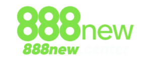 888new-logo