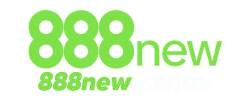 888newcenter