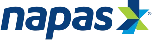Logo-Napas
