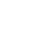 casino-base-icon